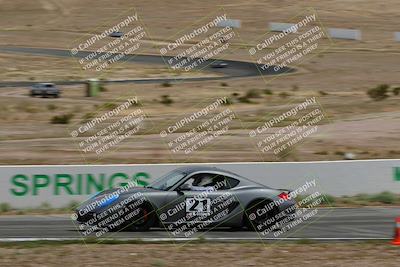 media/Apr-03-2022-CCCR Porsche (Sun) [[45b12865df]]/3-blue/session 3/